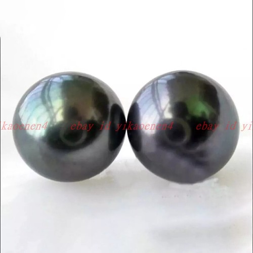 Huge 13mm south - huge, 12-13mm