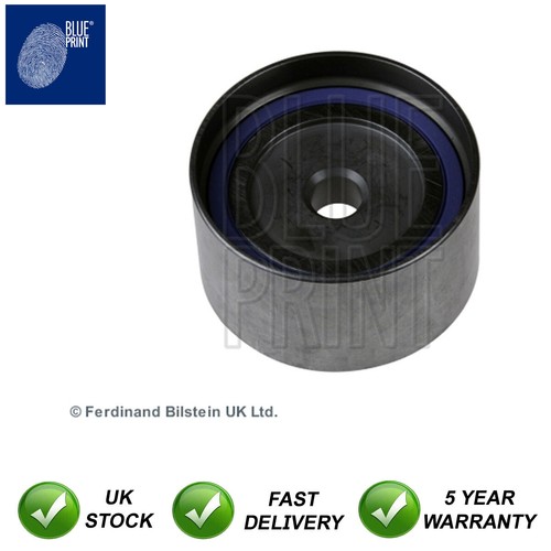 Timing cam belt guide pulley - cam,