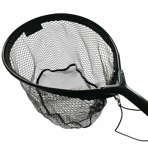 Greys scoop rubber - greys,
