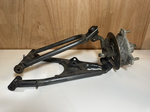 Quadzilla smc 300xlc - quadzilla,