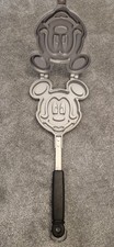 Disney Mickey Mouse Shaped