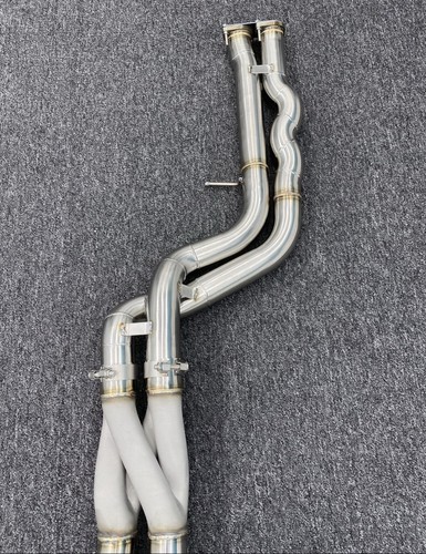Bmw f80 f82 - bmw, equal