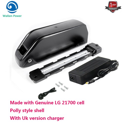36v 48v 52v 20ah - 48v,