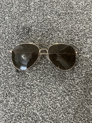 American optical general rose - american,