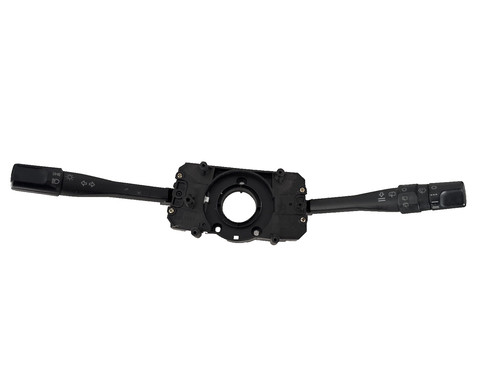 Rover 2003 headlight - rover, 45
