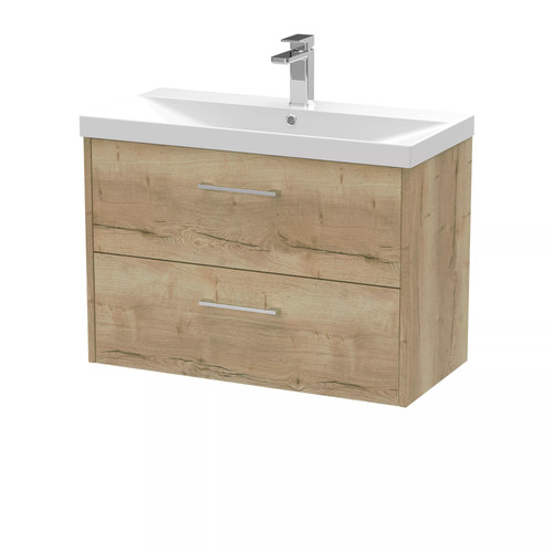Winshill contemporary drawer - winshill, 2