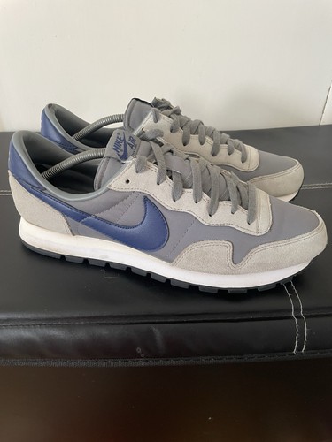 Rare nike air pegasus - air, 83