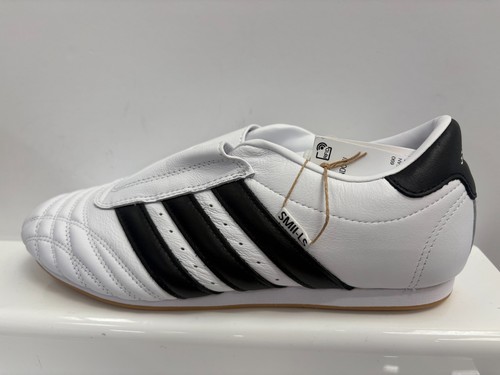 Adidas taekwondo womens - taekwondo, shoes