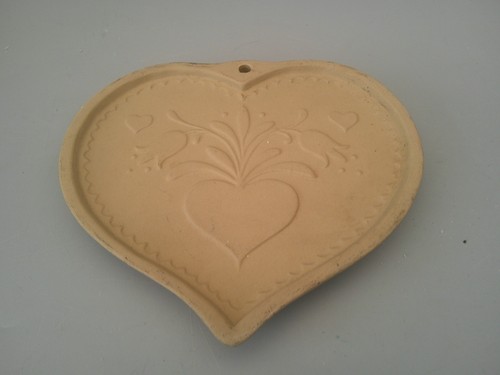 Vintage brown bag - vintage,
