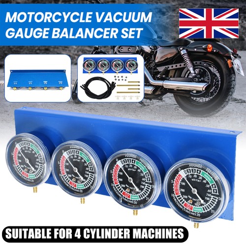 Motorcycle carb carburetor - motorcycle,