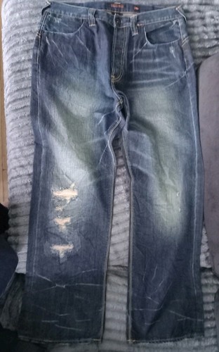Hardy christian audigier - ed,