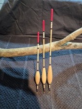 traditionally hand made