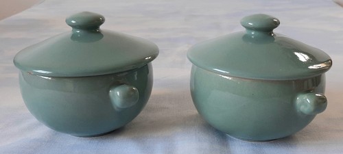 Denby bourne manor - denby,