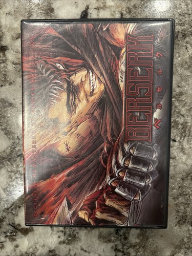 Complete - , (dvd)