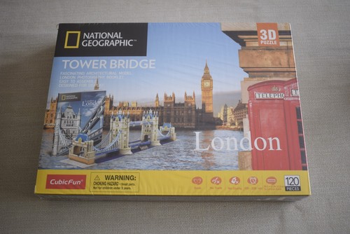 Tower bridge national - tower,