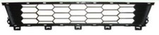 Mitsubishi l200 front - 15-19,