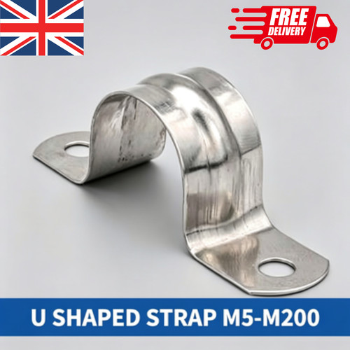 Stainless steel 200mm - stainless,