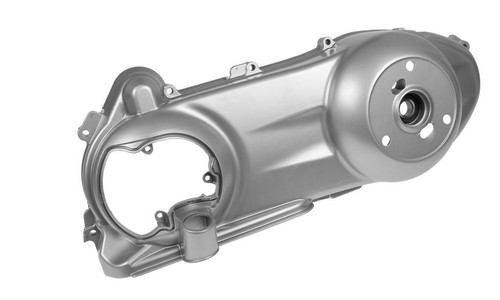 8413805 engine cover - 8413805,