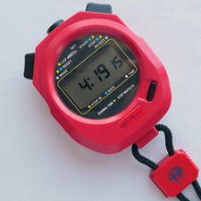 Alfa Romeo Classic Motorsport