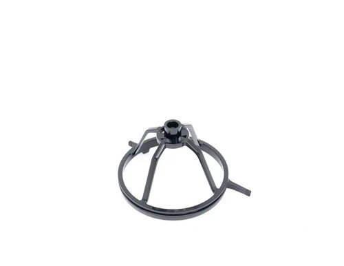 Shimano aero technium xsd - aero,