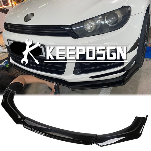 For scirocco golf - vw,