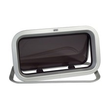 Gebo rectang. porthole 375x215