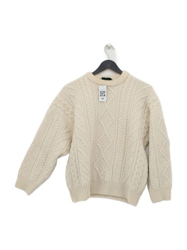 Aran crafts ireland men - crafts, men's