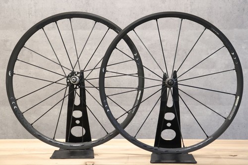 Fulcrum racing - fulcrum,
