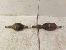 NISSAN QASHQAI / QASHQAI +2 I