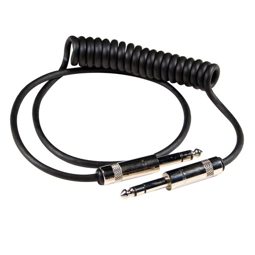 Stilo trophy intercom - stilo,