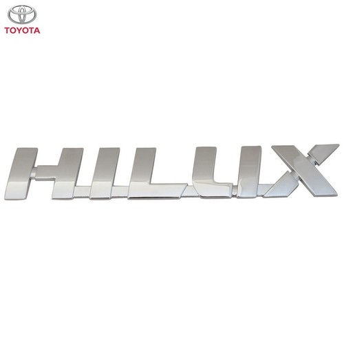 Genuine toyota front door - genuine,