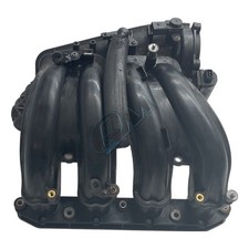 BMW 3 Series E46 N42 N46