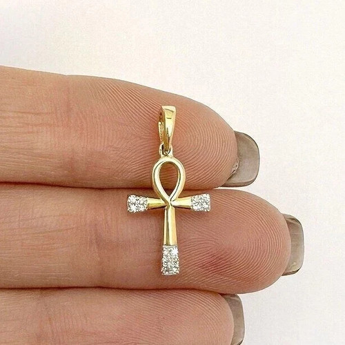 3ct round cut vvs1 - 0.3ct,