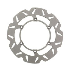 CX EXTREME EBC STAINLESS STEEL