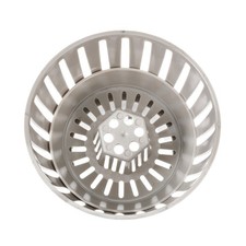 Fish Pond Filter Drain Control Skimmer Leaf Collector for Fish Pond