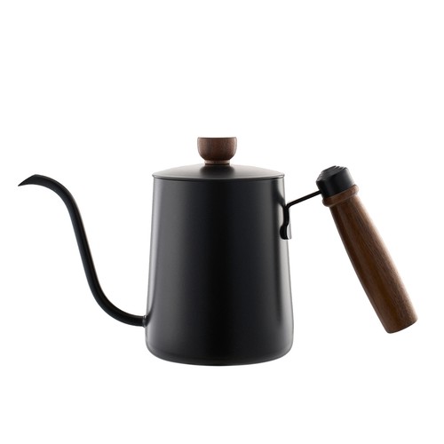 600ml stainless steel - stainless,