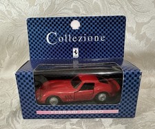 Shell Collection Collezione