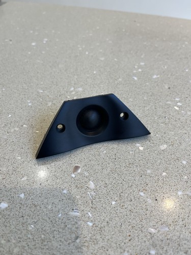 Bang olufsen beolab 4 - olufsen,