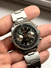 USSR Soviet vintage Civilian