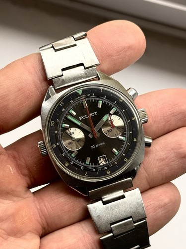 Ussr soviet vintage civilian - vintage,