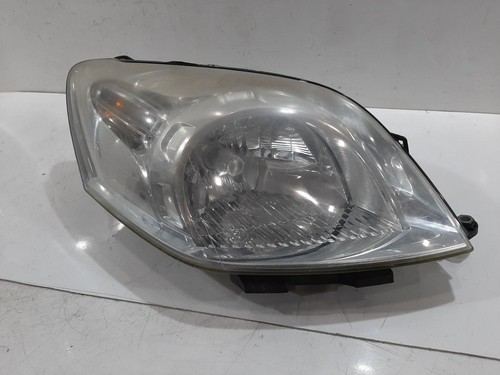2007 2019 fiat - fiat, driver