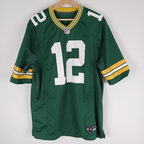 Nike nfl green - nike,