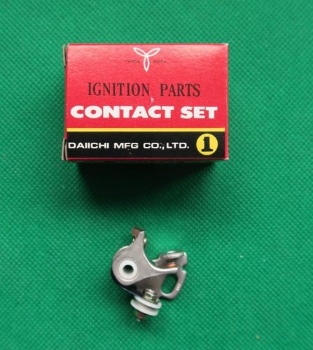 Yamaha rd250 rd350 yds7 cs3 - rd350,