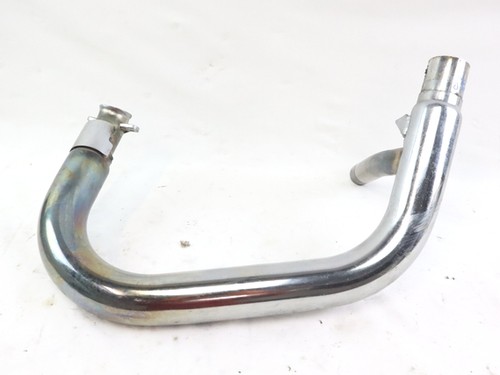 Triumph america t2203000 left - triumph,