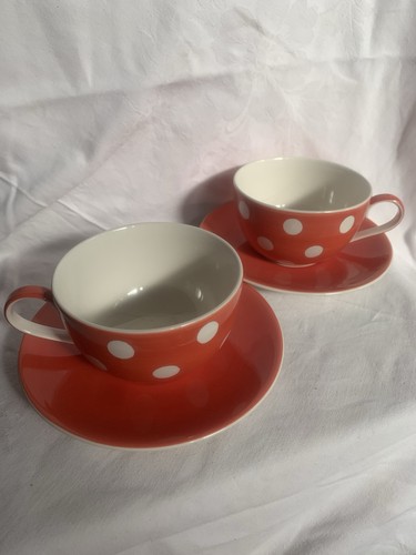 Whittard chelsea red - whittard, &