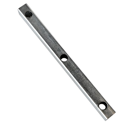 Tent stake bar for - tent,