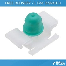 4x BMW E36 Exterior Side