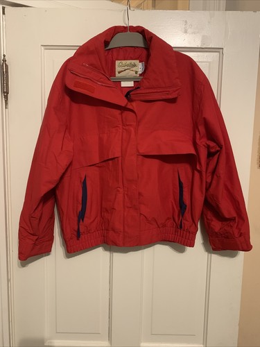Cabelas mens gore tex jacket - mens,