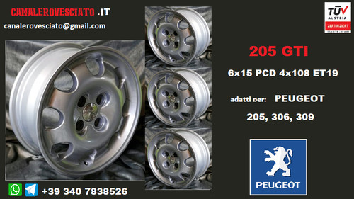Alloy wheels inch - wheels,