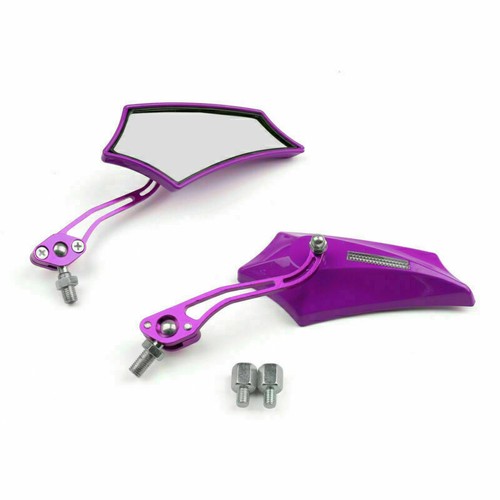 Motocycle chopper cruiser - chopper,